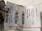 Alternator Naturally Aspirated Fits 16-24 Civic 4174343 Used. Price: $103.99.