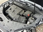 Fuse Box Engine From 08/03/15 Fits Equinox 590516 Used. Price: $134.80.