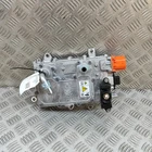 Ford Mustang Mach-e Inverter Converter LJ98-14G646-AF 198KW 2023 24539810 Gebraucht. Price: $368.58.