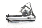 Door Handle Exterior 230 Type SL600 Fits 03-04 Mercedes S-class 4289 Used. Price: $40.94.