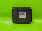 03-06 Cayenne Bcm Body Control Module Oem 4096-32 Used. Price: $40.00.
