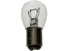 Wagner Parking Light Bulb Fits Dodge D150 1983-1985, 1992 36WVSTTD New. Price: $19.69.
