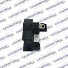 2013-2016 Ford Fusion 2.5L A/t Battery Positive Terminal Fuse DU5T-14A094-ED Oem. Price: $25.47.