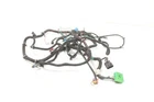 2003 - 2005 Hummer H2 Under Hood Headlamp Headlight Wire Wiring Harness Oem Used. Price: $96.24.
