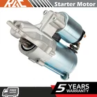 Starter Ford Escape Focus 2005 2006 2007 2008 2009 2010 2.0L 2.3L 2.5L 6674 New. Price: $45.59.
