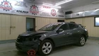Honda Crosstour 2010 Ecm 39770TP6A02 1541 Used. Price: $119.18.