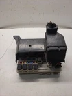 Used Fuse Box Engine Fits: 2005 Nissan Altima Grade. Price: $50.00.