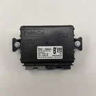 2015-2023 Ford Mustang Lighting Control Module FR3T-14D644-BF Oem Used. Price: $35.99.