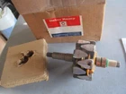 Nos New Delco Alternator Rotor Armature 8.2N / 8.2T Fit's Bus Chev Gmc Ih Truck. Price: $74.50.