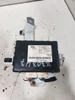 Engine Ecm Body Control Bcm Driver Left Lh Hand Dash Fits 2014-2015 Optima Oem Used. Price: $43.95.