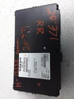 Communication Vehicle Connectivity Module Fits 17 Volvo S90 873726 Id# 31676413 Used. Price: $839.95.