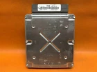Programmed Plug & Play 03 Mazda Protege Ecu Ecm Pcm Control Module 5MGB Remanufactured. Price: $199.99.