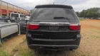 Chassis Ecm Totally Integrated Power Supply Fits 13 Durango 2057856 Used. Price: $191.80.