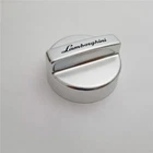 Lamborghini Gallardo#murcielago LP550 LP560 LP570 Fuel Tank Cap Used 400201587A. Price: $360.00.