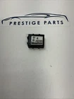 2011-2013 Infiniti M37 Ecm Steering Power Control 285011MA0A Used Oem. Price: $34.99.