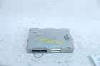 Temperature Module Nissan Murano 2003 27760CA000 1121820 Used. Price: $52.99.