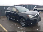Used Fuse Box Engine Fits: 2018 Subaru Forester Compartment 2.0L Turbo Gr. Price: $145.00.