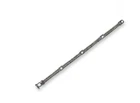 East Penn 04338 Cable Batt Grnd Strap 2; Fits Up To 3/8 Inch Stud; Gauge New. Price: $29.44.