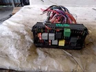 Fuse Box Engine 207 Type Fits 15-17 Mercedes E-class 2400879 Used. Price: $129.99.