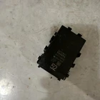 2020 Toyota Sienna Network Gateway Control Module Unit Oem 8911108020 Used. Price: $141.21.