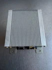13-18 Ford C-max Active Noise Control Module DM5T-14F509-AG Oem Used. Price: $46.00.