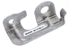 Genuine Gm Alternator And Starter Cable Bracket 39018674 New. Price: $30.59.