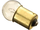 Api Protune License Light Bulb Fits Gmc C2500 Suburban 1985-1986 71GNVY New. Price: $24.28.