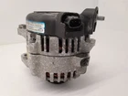 2016 Hyundai Elantra Alternator Sedan Built Id 373002E720 Used. Price: $80.04.