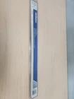 Acdelco# 8-4416 Gm# 19192667 Wiper Blades Inch 405MM Genuine Oem Nos New. Price: $8.99.