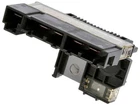 Battery Fuse 16CZRJ85 For Nissan Murano 2015 2016 2017 2018 2019 2020 2021 2022 New. Price: $83.82.