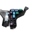 2006-2009 Lexus RX400H Fuse Box Engine Tested Oem Used. Price: $50.95.