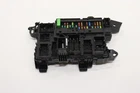 2018 - 2021 Ford Expedition Fuse Relay Junction Box Block Oem LU5T15604AABT Used. Price: $118.40.