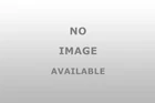 Grote Perlux 66403 Trailer Wiring 5 60 Upper Led New. Price: $47.35.