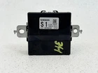 16-18 Infiniti QX60 Awd Transfer Case Torque Split Control Module Unit Oem Used. Price: $60.95.