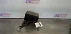 22 Toyota Tundra Engine Fuse Box 3.4L Right Passenger Used. Price: $125.00.