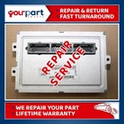 *repair Service* 03 Dodge Dakota 3.9L Ecu Ecm Pcm Engine Computer Remanufactured. Price: $174.99.