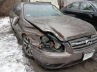 2005 Infiniti Q45 Fuse Box Engine Oem Used. Price: $109.89.
