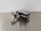 2015 Lexus LS460 Rwd Steering Control Module 3925050010 Used. Price: $166.25.