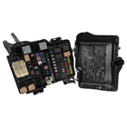 2020-2022 Kia Telluride 3.8L Engine Fuse Box 91210S9130 Oem Used. Price: $147.87.