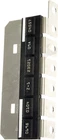 Apdty 170168 Main Fuse New. Price: $59.94.