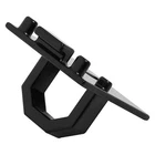 Ford F-150 2015-2024 Dee Zee Tie Downs New. Price: $26.48.