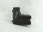 Chrysler Stratus Relay Module Nrawj Used. Price: $38.04.