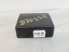 Chassis Ecm Network Unit Control Module Fits 2011 Accord 573641 Used. Price: $53.94.