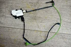 2013-2015 Bmw X1 E84 Rear Fuel Gas Tank Filler Flap Door Release Actuator Oem Used. Price: $38.49.