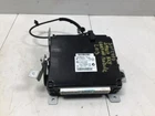 Kia Sorento Ex 2014 Smart Key Theft Locking Control Module Factory Used. Price: $82.56.