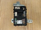 2007 2008 2009 Infiniti G35 G37X Body Control Module Bcm Bcu Continental Oem Used. Price: $145.00.