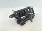 2006-23 Dodge Charger Battery Box Tray Holder Bracket Mount Support Oem Used. Price: $44.45.