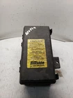 2012 Honda Odyssey Fuse Box Engine Compartment Lx Oem 1401070 Used. Price: $81.95.