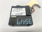 14-20 Acura Rlx Telematics Bluetooth Computer Control Module Unit, Oem LOT3549 Used. Price: $62.30.