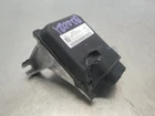 25 Honda Cr-v Ex-l Transmission Control Module 1.5L Turbo Awd 2810068PA51 Used. Price: $125.00.